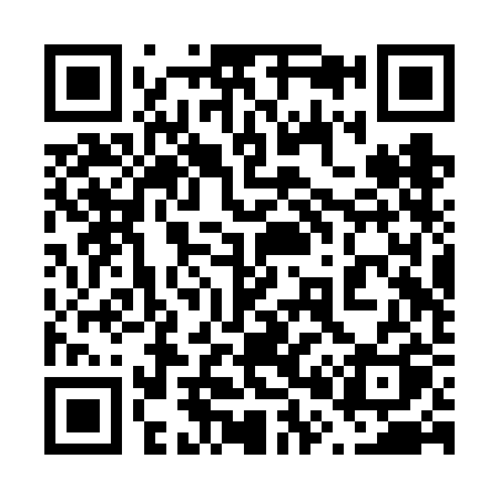 QR code for 602VBQ