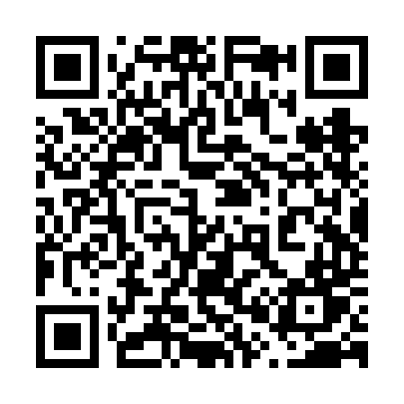 QR code for 602VDT