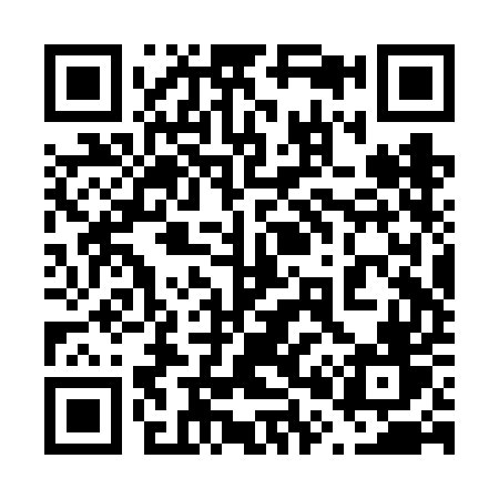 QR code for 602VEV
