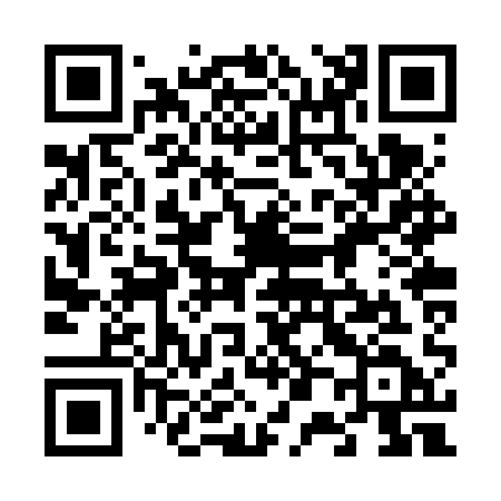 QR code for 602VQD