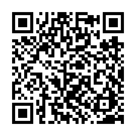 QR code for 602VRC
