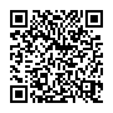 QR code for 602VSP