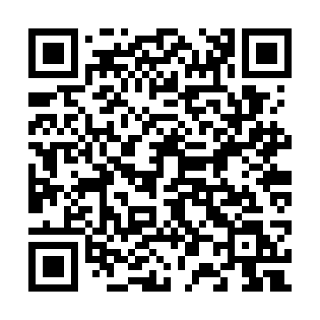 QR code for 602WCL