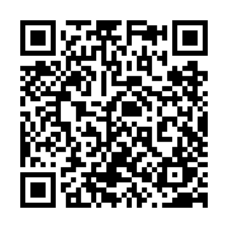 QR code for 602WJT