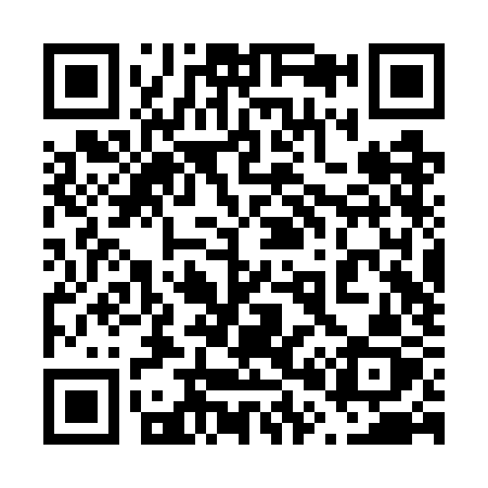 QR code for 602WKZ