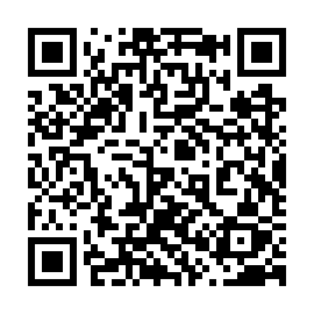 QR code for 602WSZ
