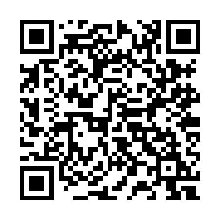 QR code for 602XAM