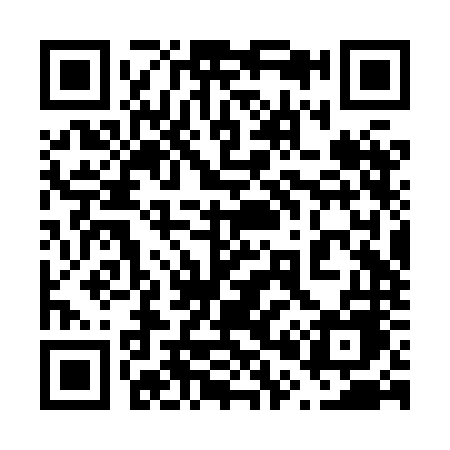 QR code for 602XNE