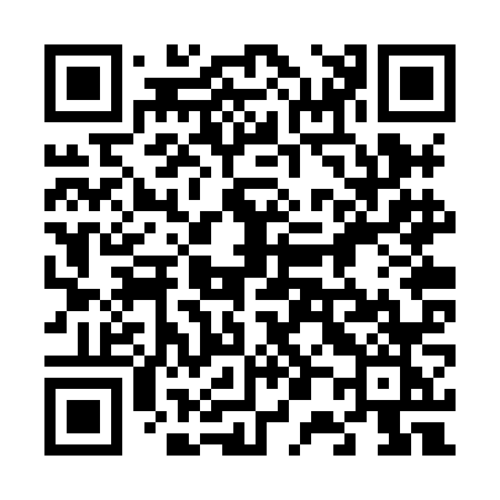 QR code for 602XNK