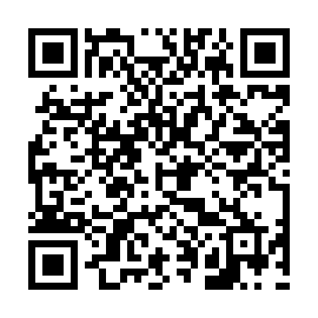 QR code for 602XNR