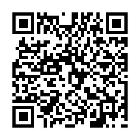 QR code for 602YCX