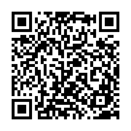 QR code for 602YFN