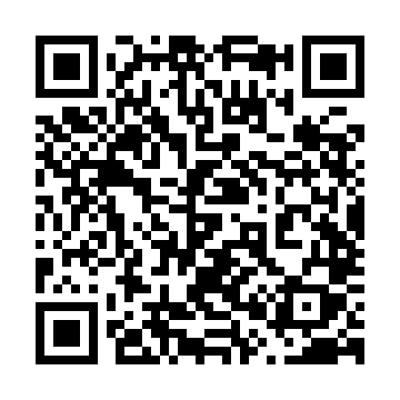 QR code for 602YLY