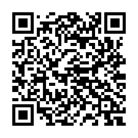 QR code for 602YPD