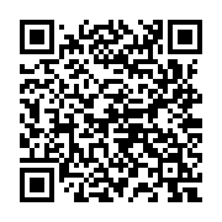 QR code for 602YUN