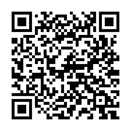 QR code for 602YWD