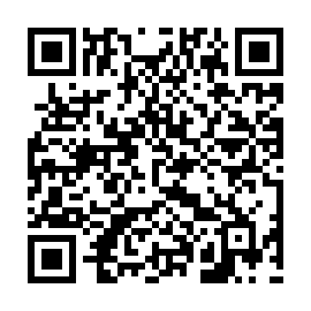 QR code for 602YZB