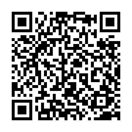 QR code for 602ZBR