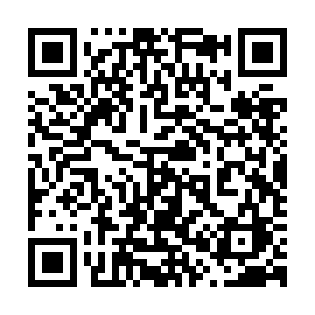 QR code for 602ZCC