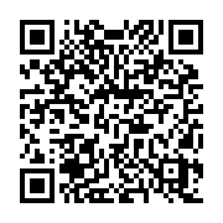 QR code for 602ZNX