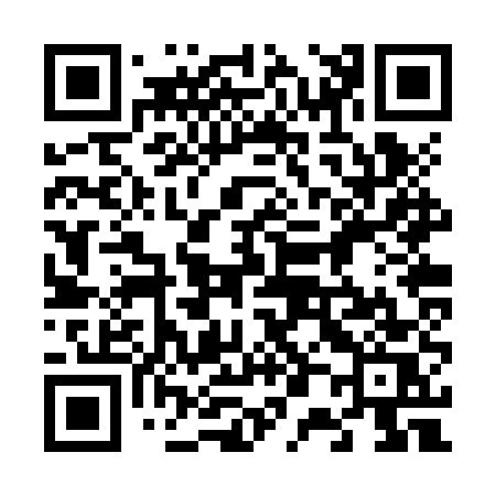 QR code for 602ZUS