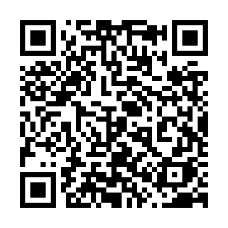 QR code for 602ZWH