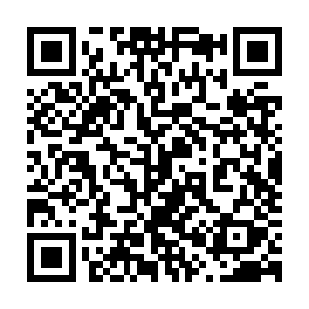 QR code for 602ZZY