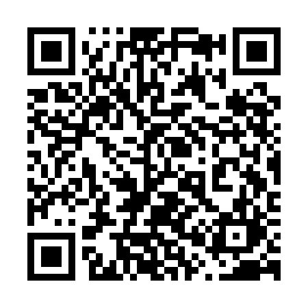 QR code for 603ABL