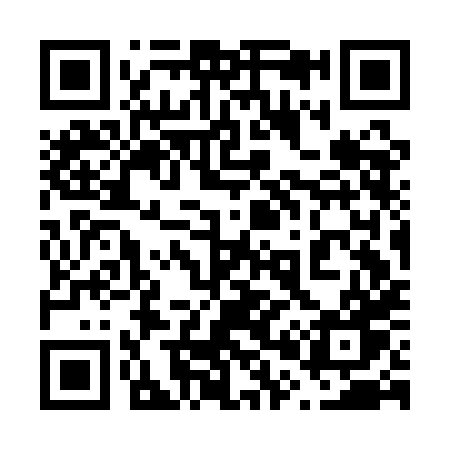 QR code for 603AHW