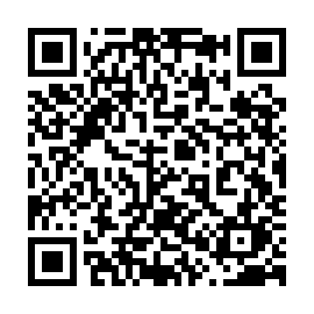 QR code for 603AKL
