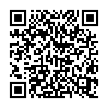 QR code for 603ALW