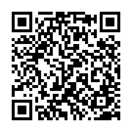 QR code for 603AOV