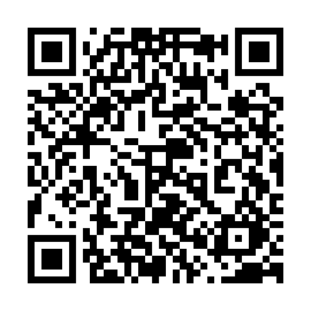 QR code for 603ARO
