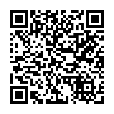 QR code for 603BDY