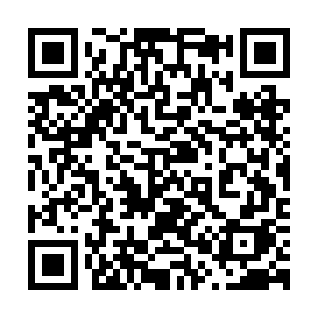 QR code for 603BGH