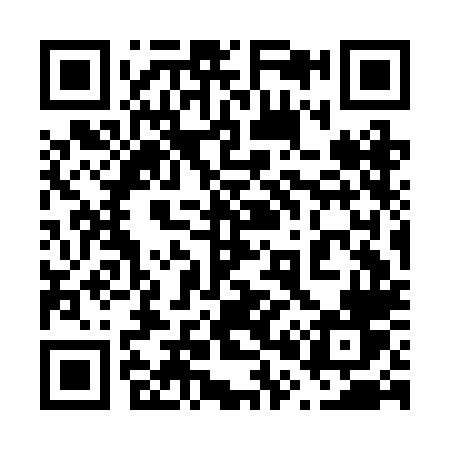 QR code for 603BLV