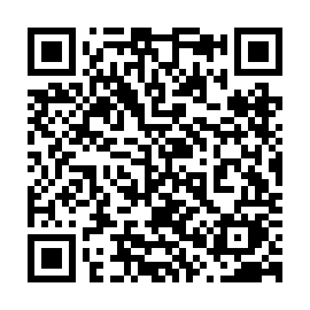 QR code for 603BOM
