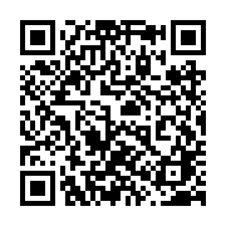 QR code for 603BPC