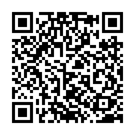 QR code for 603BUY