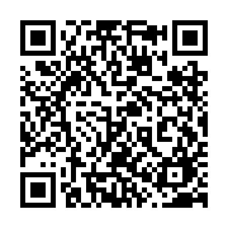 QR code for 603CAG