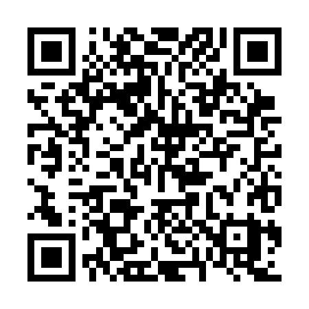 QR code for 603CHY