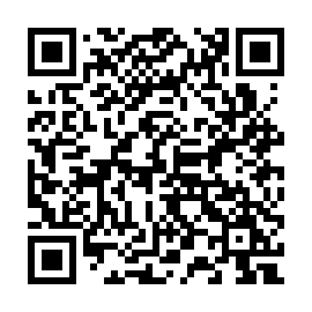 QR code for 603CTM