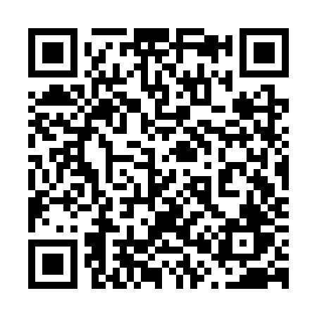 QR code for 603CZV