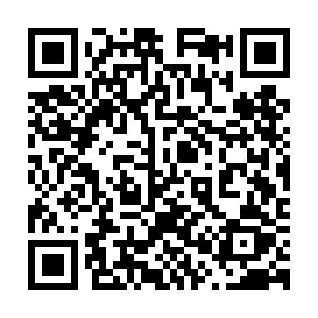 QR code for 603DBZ