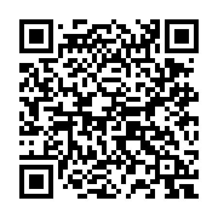 QR code for 603DCB