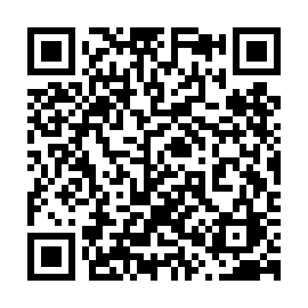 QR code for 603DCC