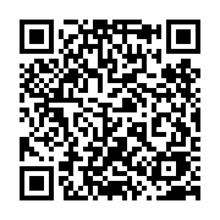 QR code for 603DGE