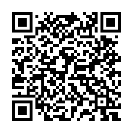 QR code for 603DPJ
