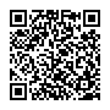 QR code for 603DQV