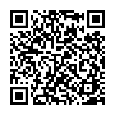 QR code for 603DWC